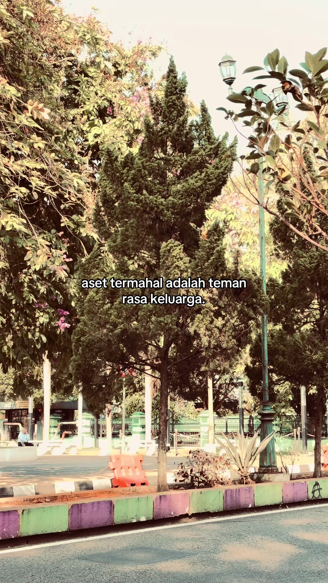 @ㅤ