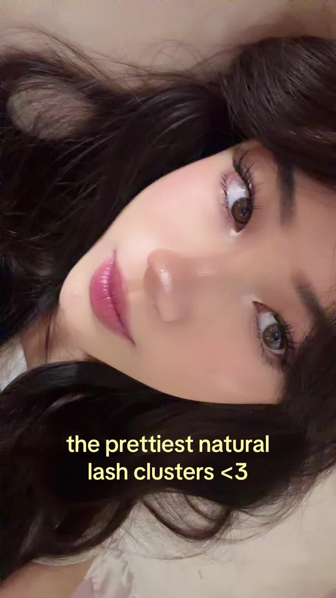 @katie ໒꒱ ‧₊˚