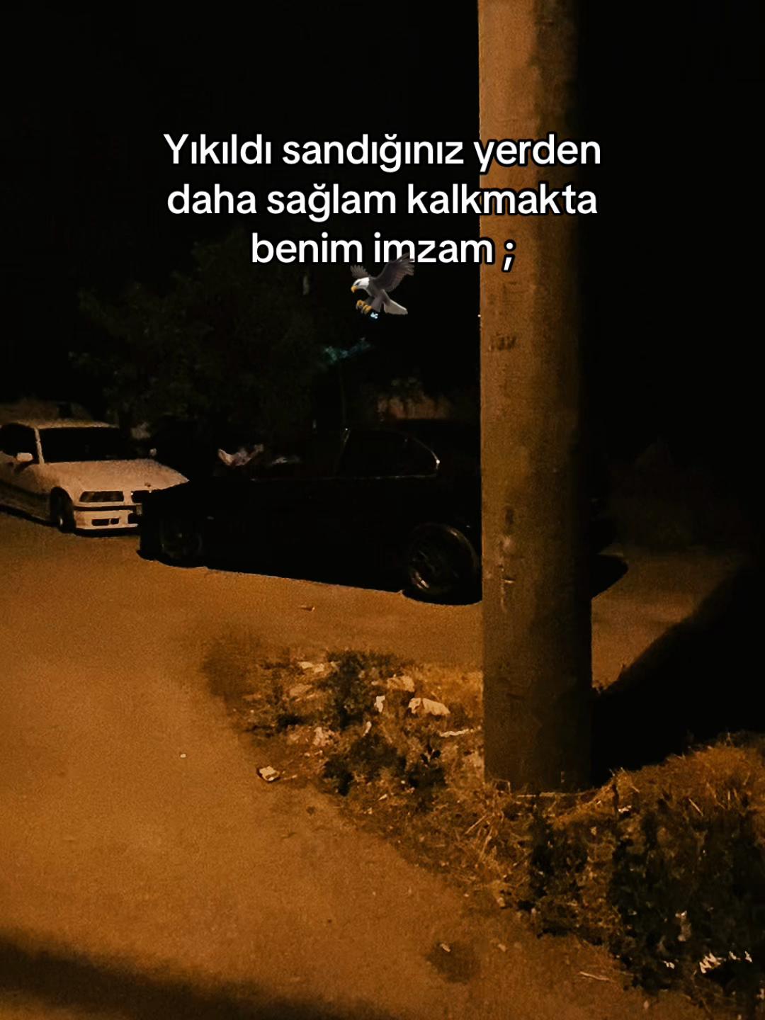@ERSİN&rsquo;U*