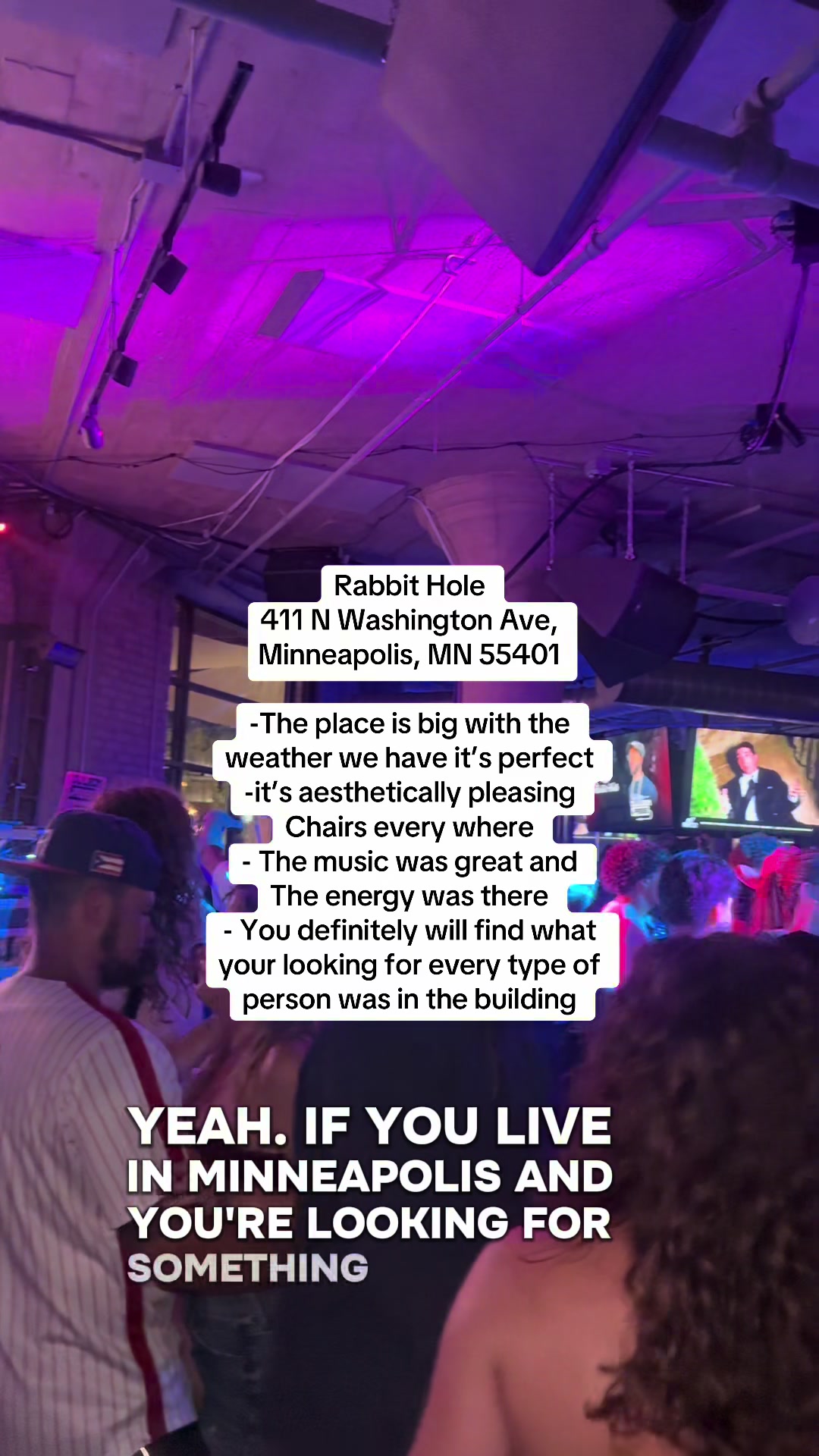 @Malika Malika
