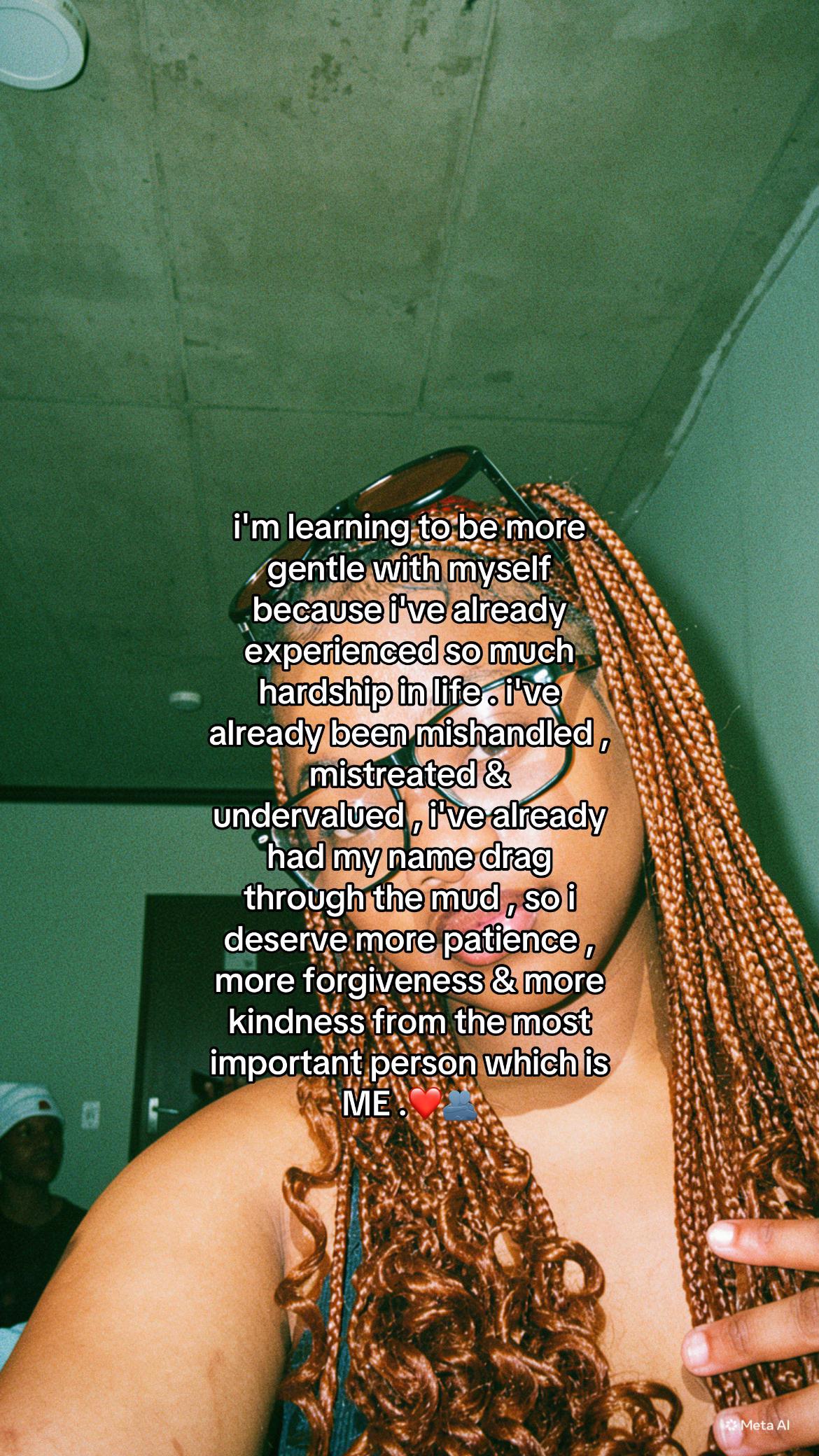 @Slimazo💕🦄