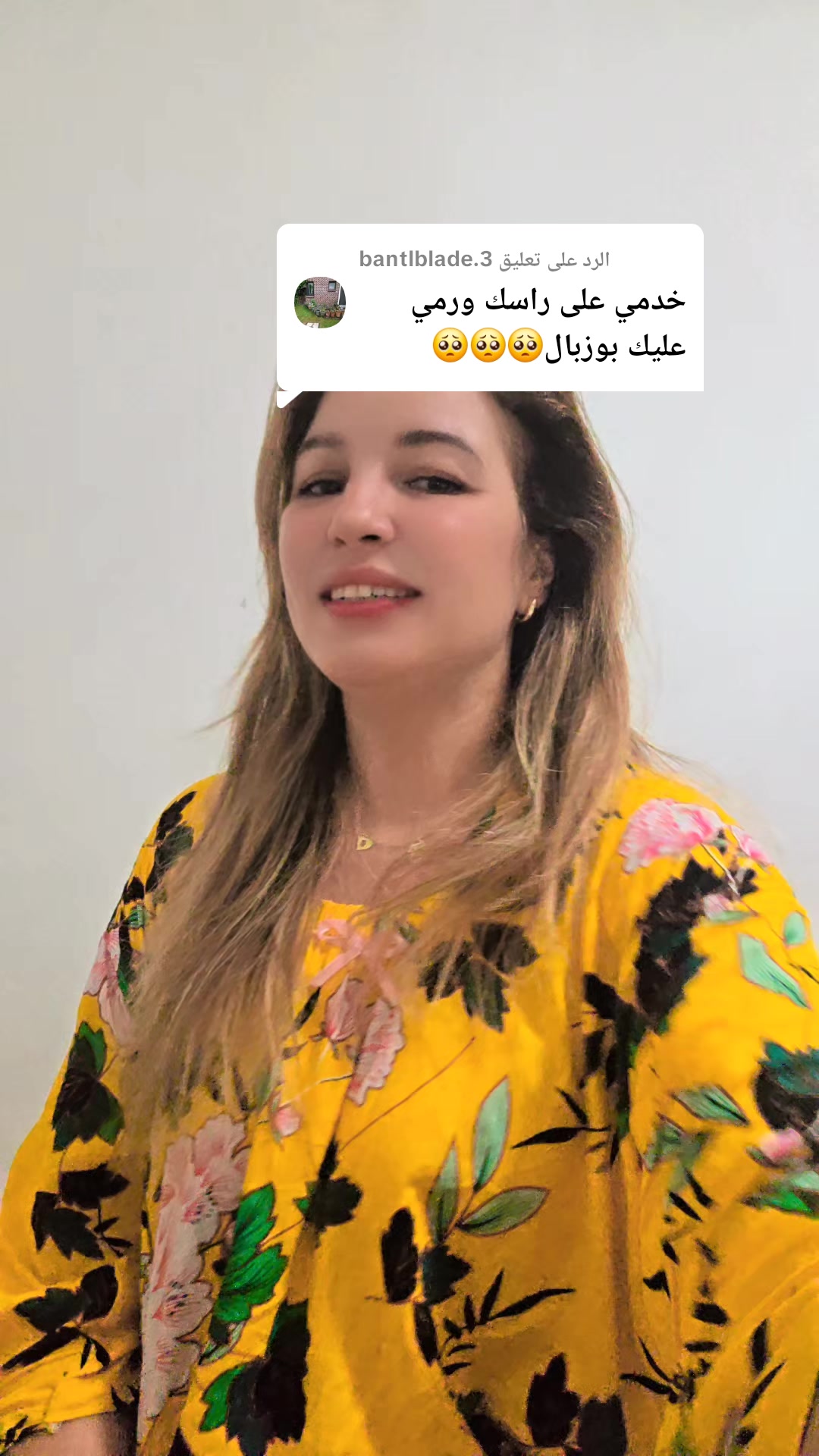 @Fatimaseha