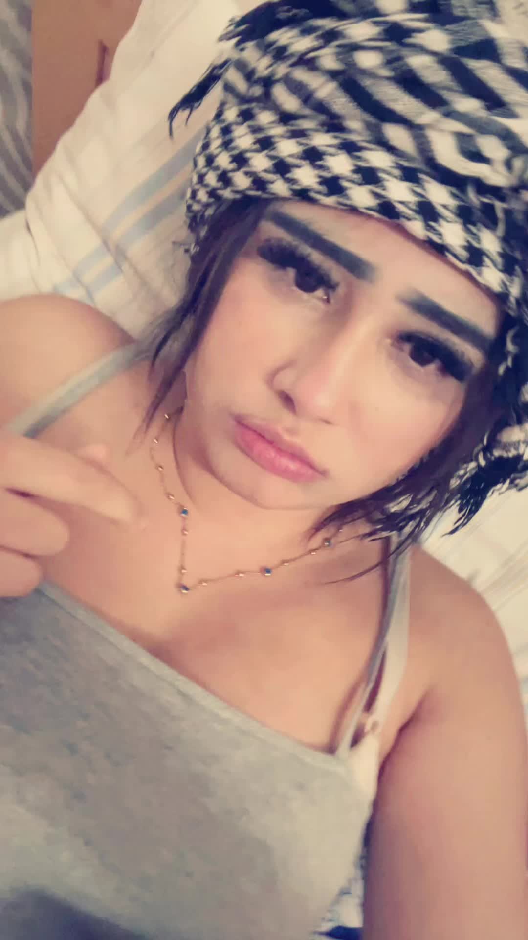 @2acc