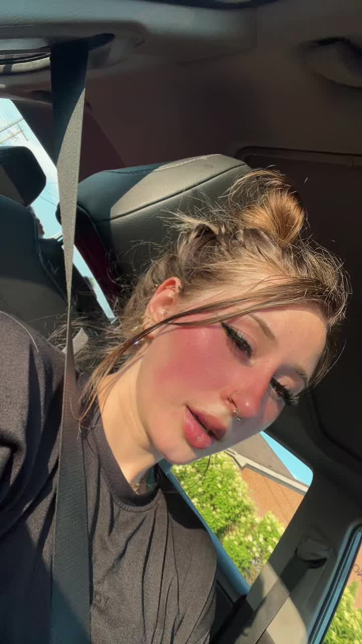 @kayluhh_michelle_xox