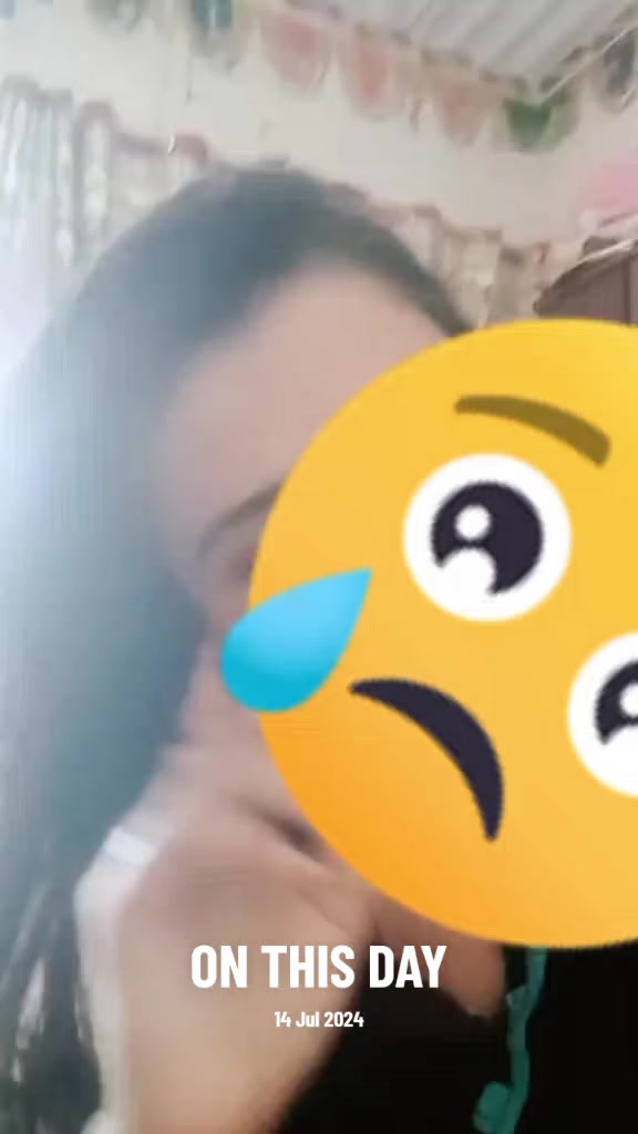 @👑😘Z@!nلاڈلہ😘👑