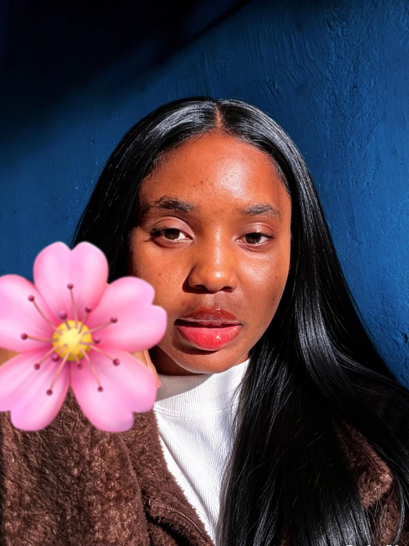 @🌸𝓜𝓲𝓴𝓪𝓑𝓸𝓼𝓼 𝓛𝓪𝓭𝔂K🔐