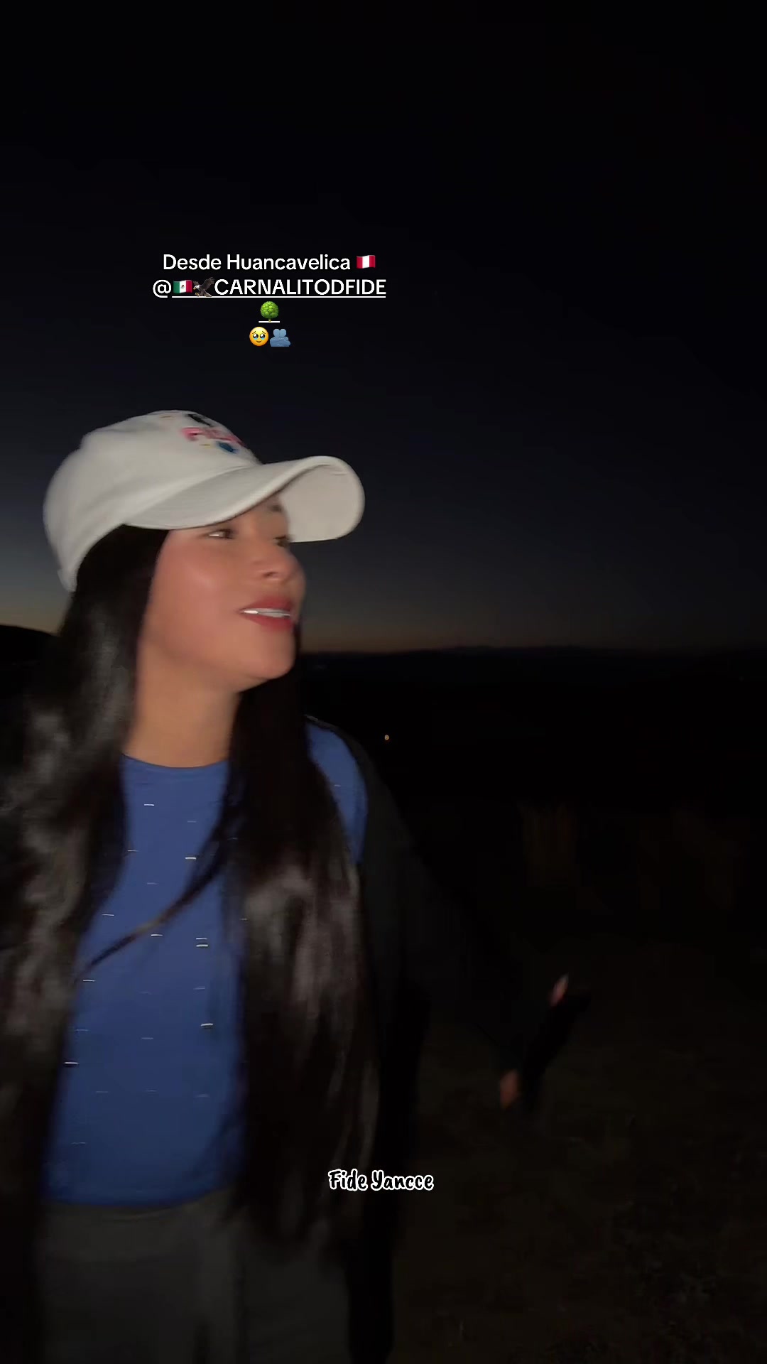 @🌳𝓕𝓲𝓭𝓮 𝓨𝓪𝓷𝓬𝓬𝓮🌳
