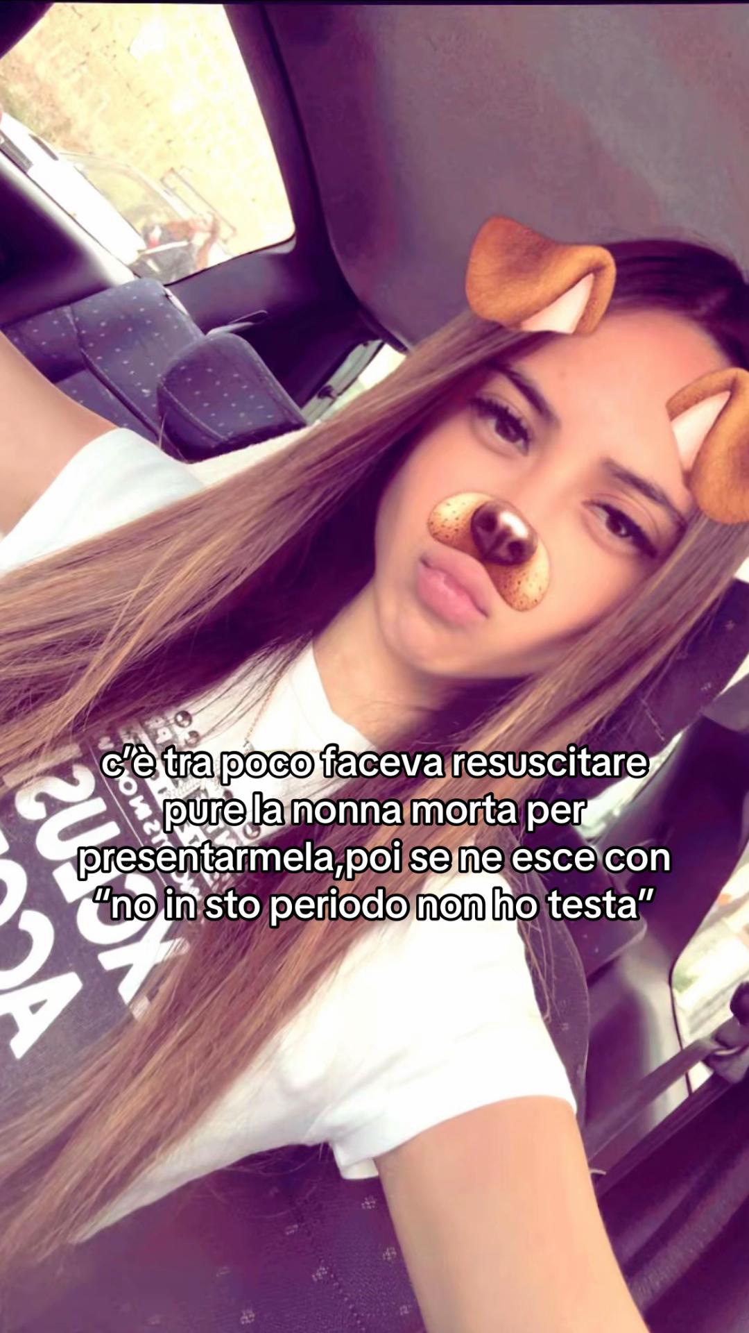 @chiarett4685spammm