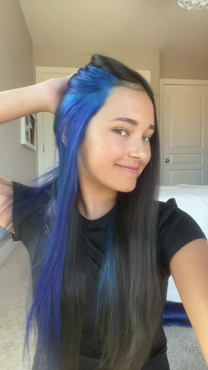 @isa