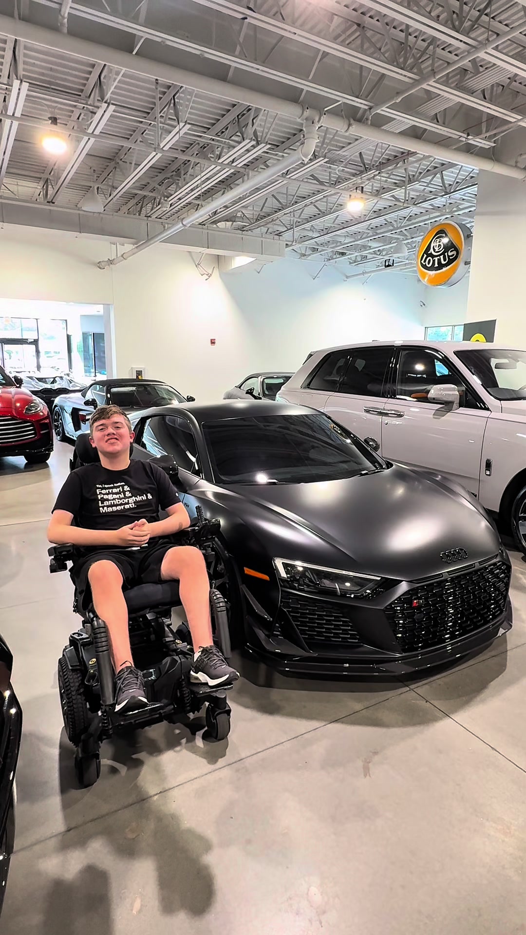 @super_car_gavin