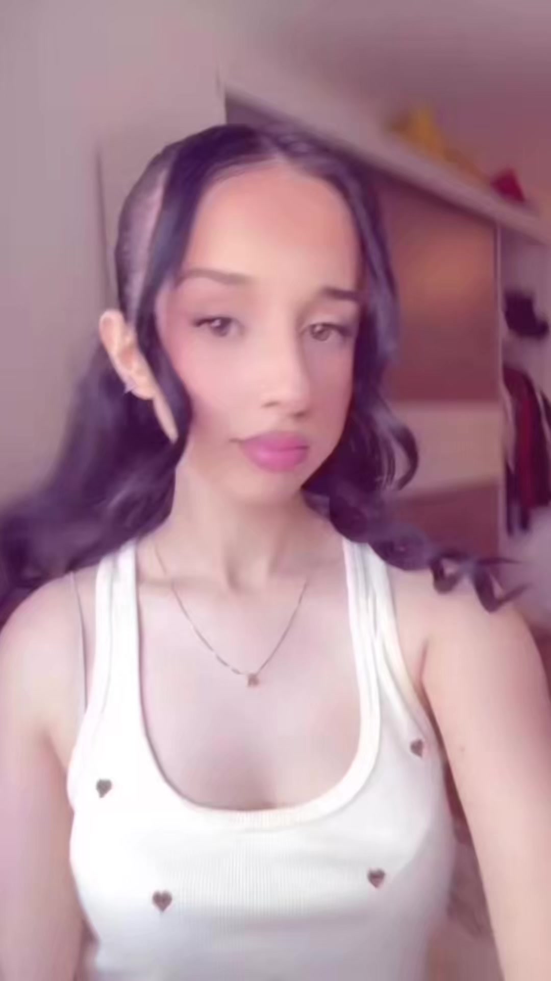 @elmire_mo