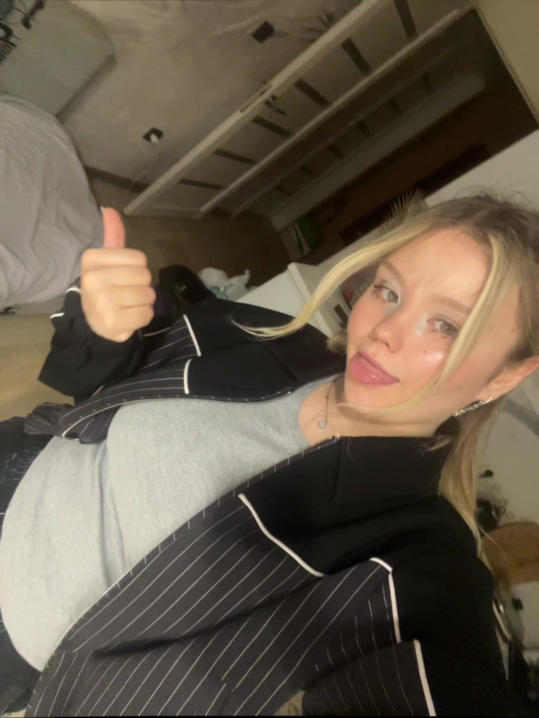 @yan0_o0
