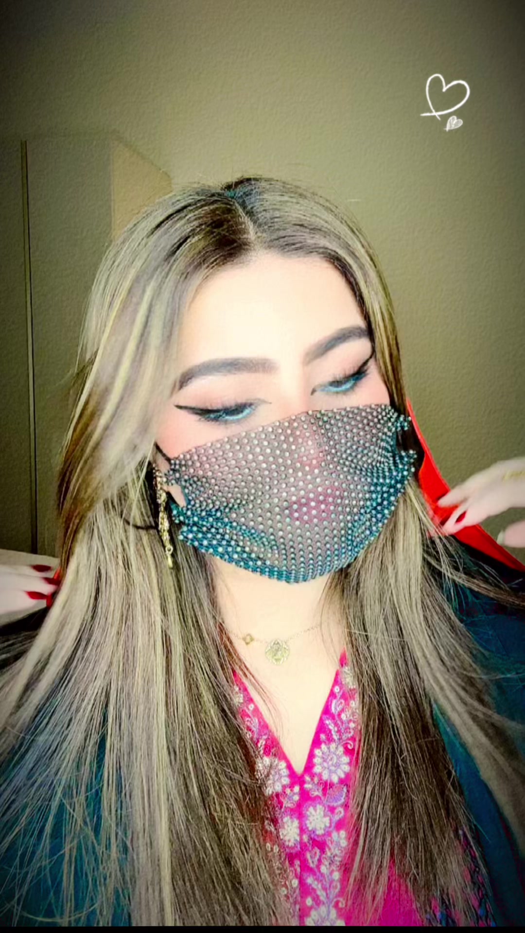 @꧁༒JÊRRŸ༒꧂