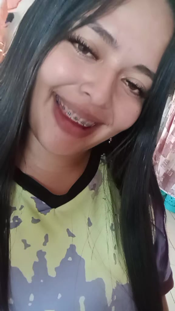 @️EVY💗