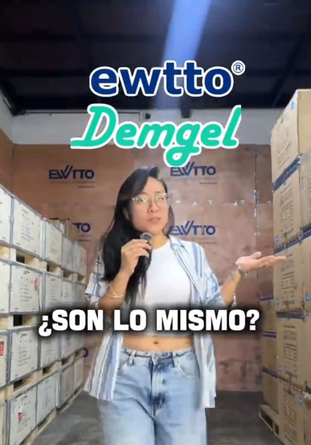 @EWTTO