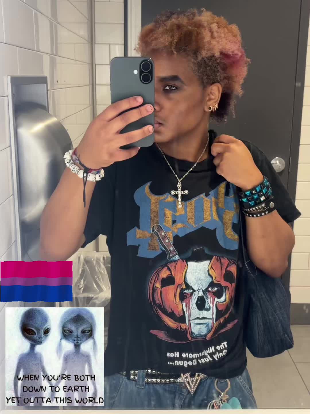 @JAMIE .ᐟ