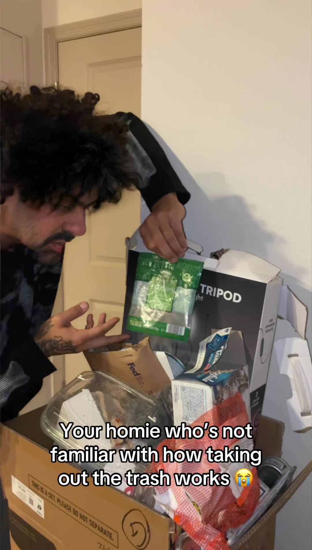 @ericplaytwomuch