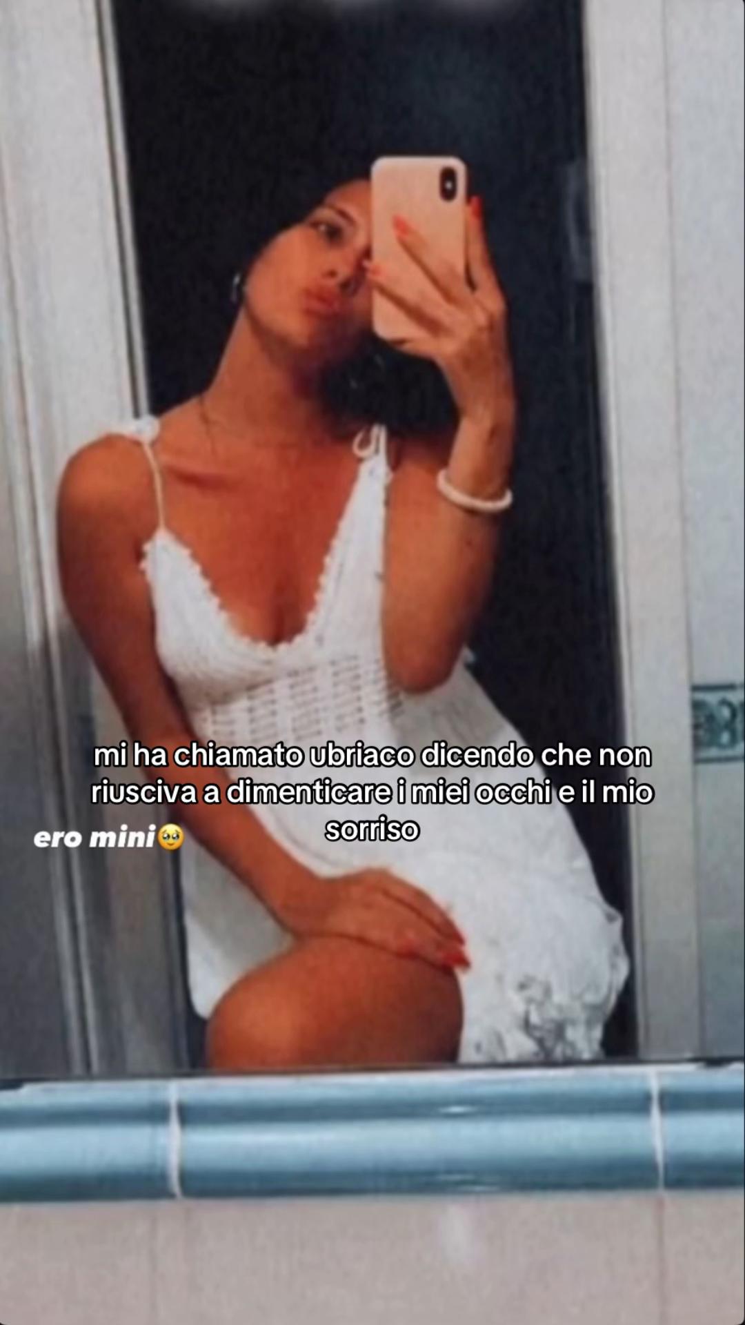 @🖤𝐶𝐴𝑅𝑀𝐸𝐿𝐴𝐶𝑂𝑁𝑇𝐸🐆