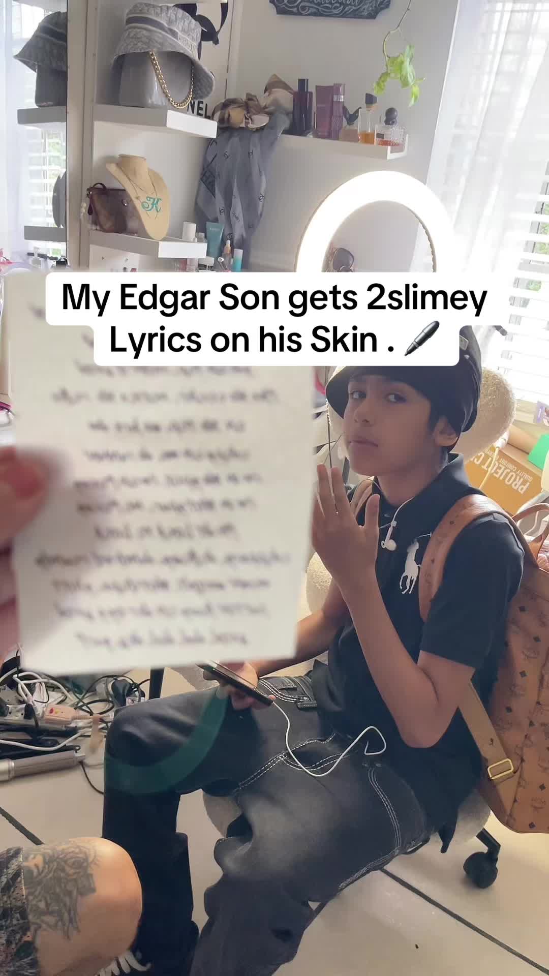 @Mamma_Takuacheee