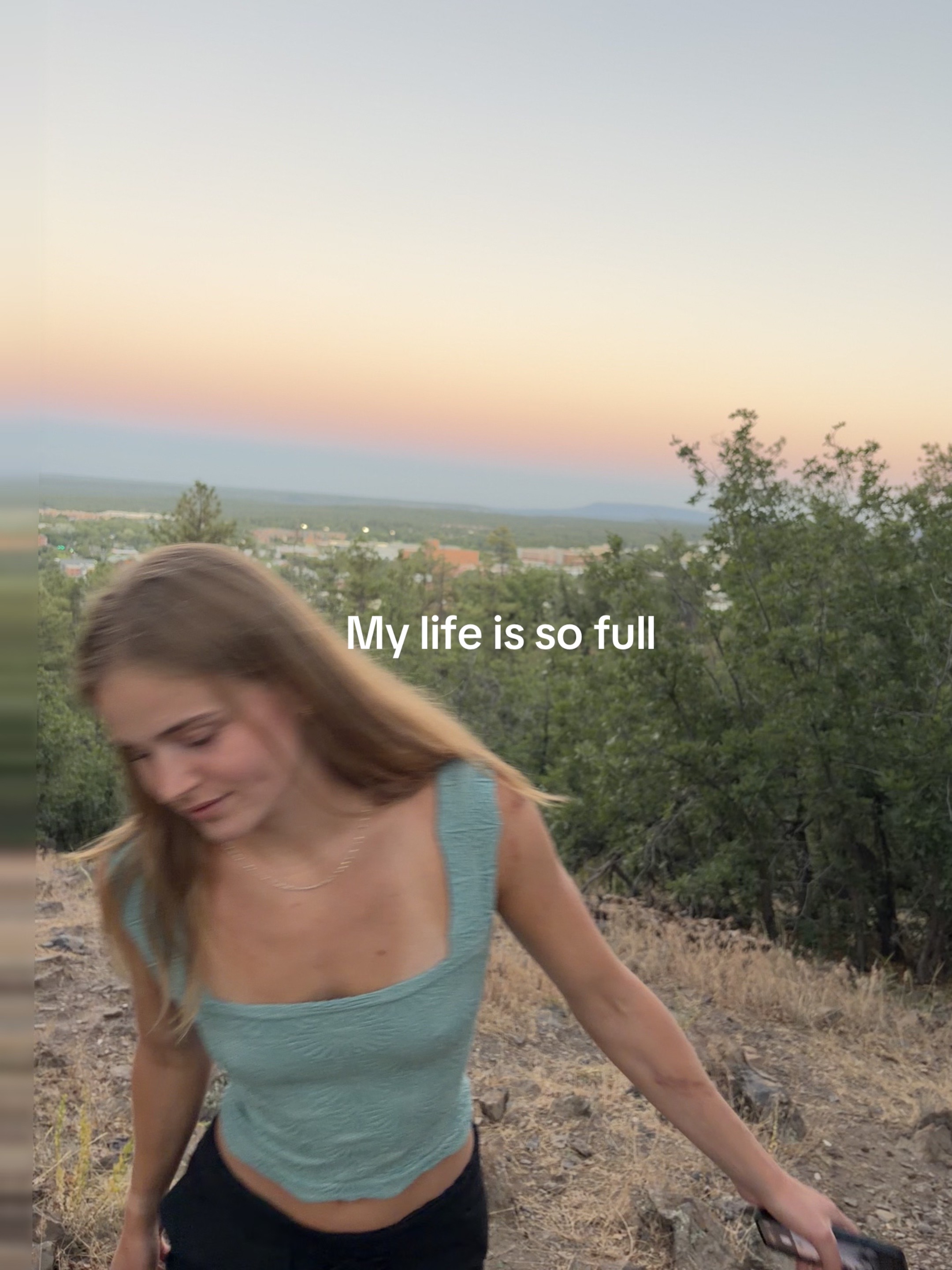 @camdance9