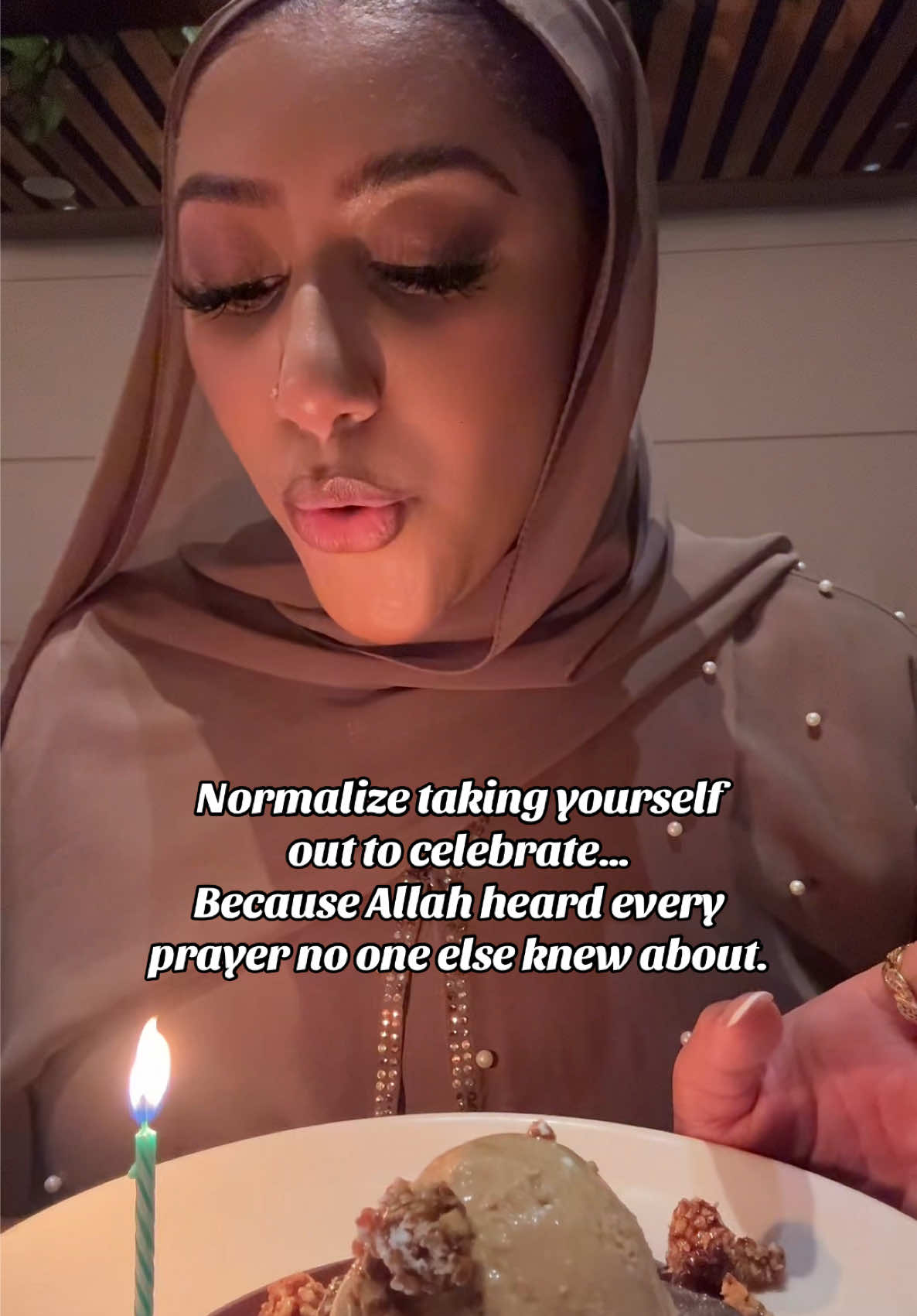 @Reem Ramadan