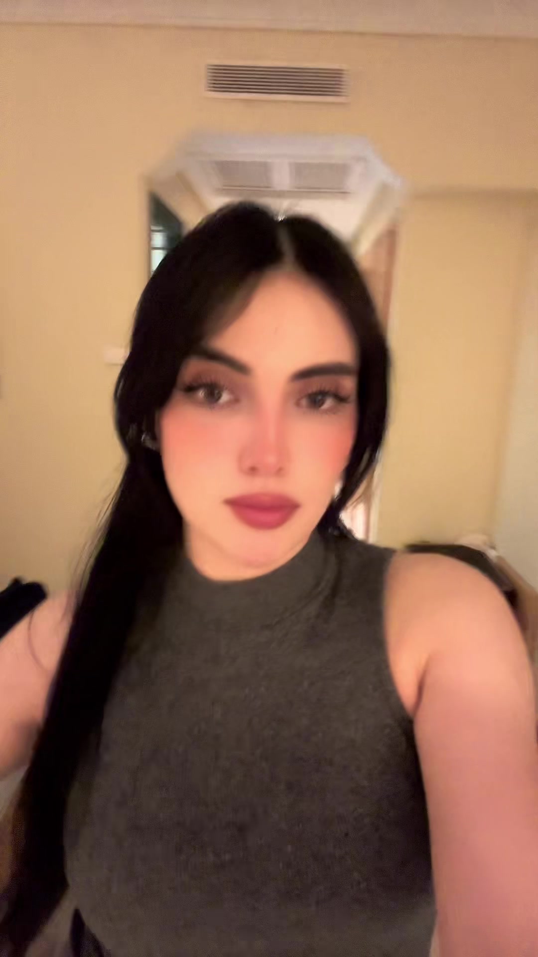 @Khawla | خولة