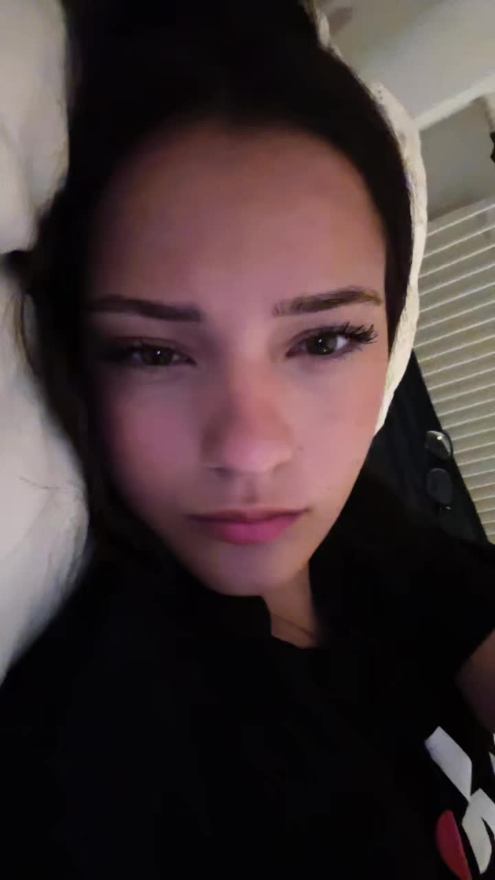 @тгк: myznnii