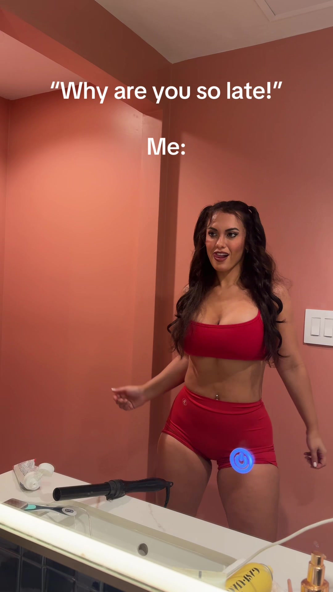 @Missamberfields