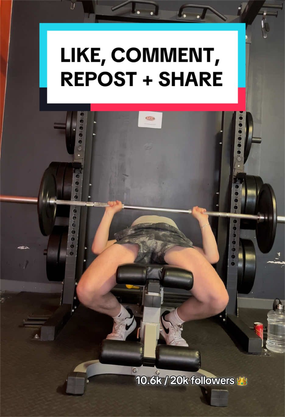 @Daniel | Fitness ✞