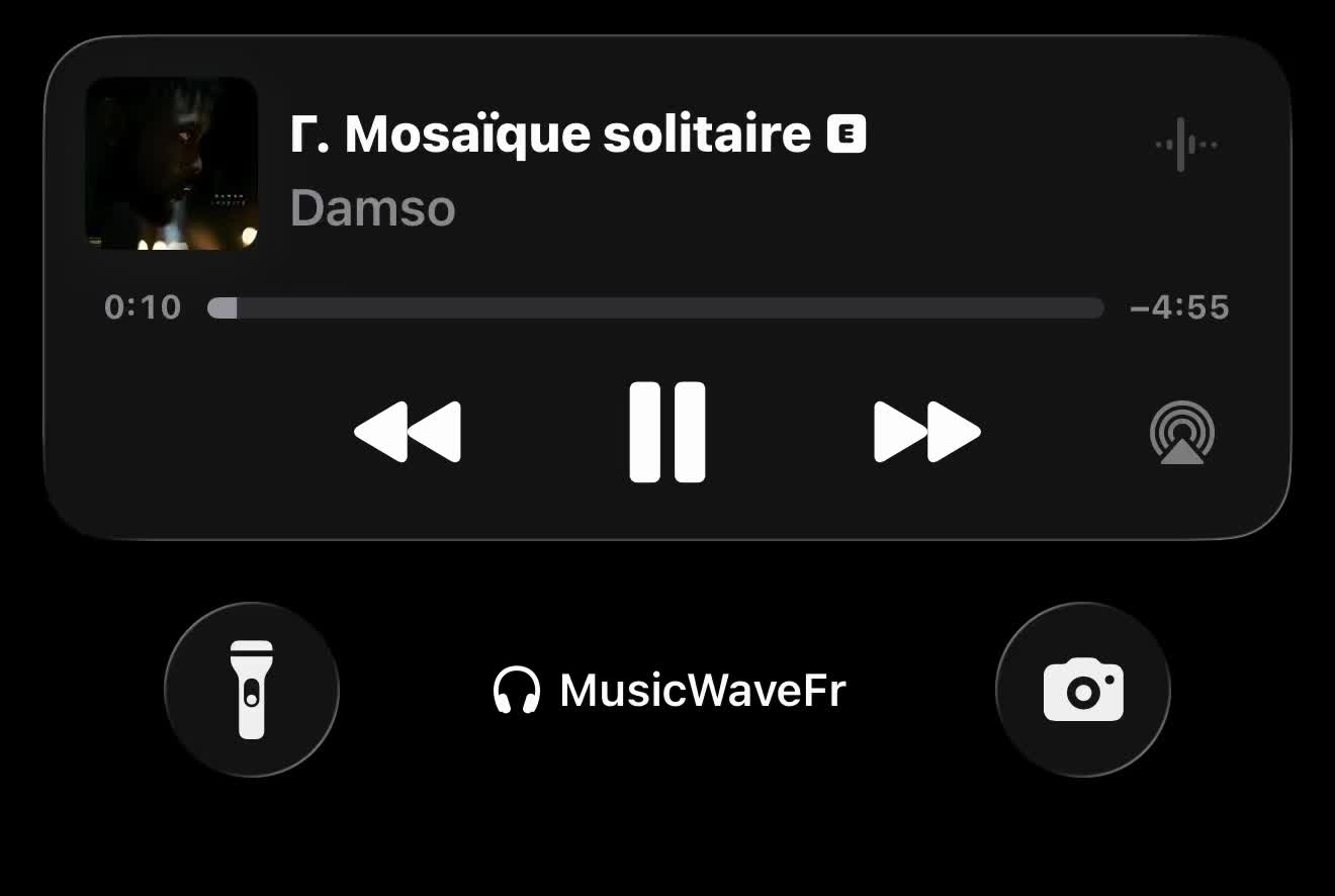 @MusicWavefr