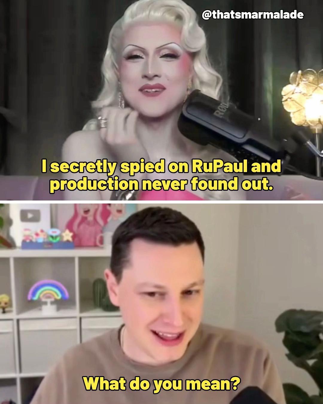 @DragTeaServed