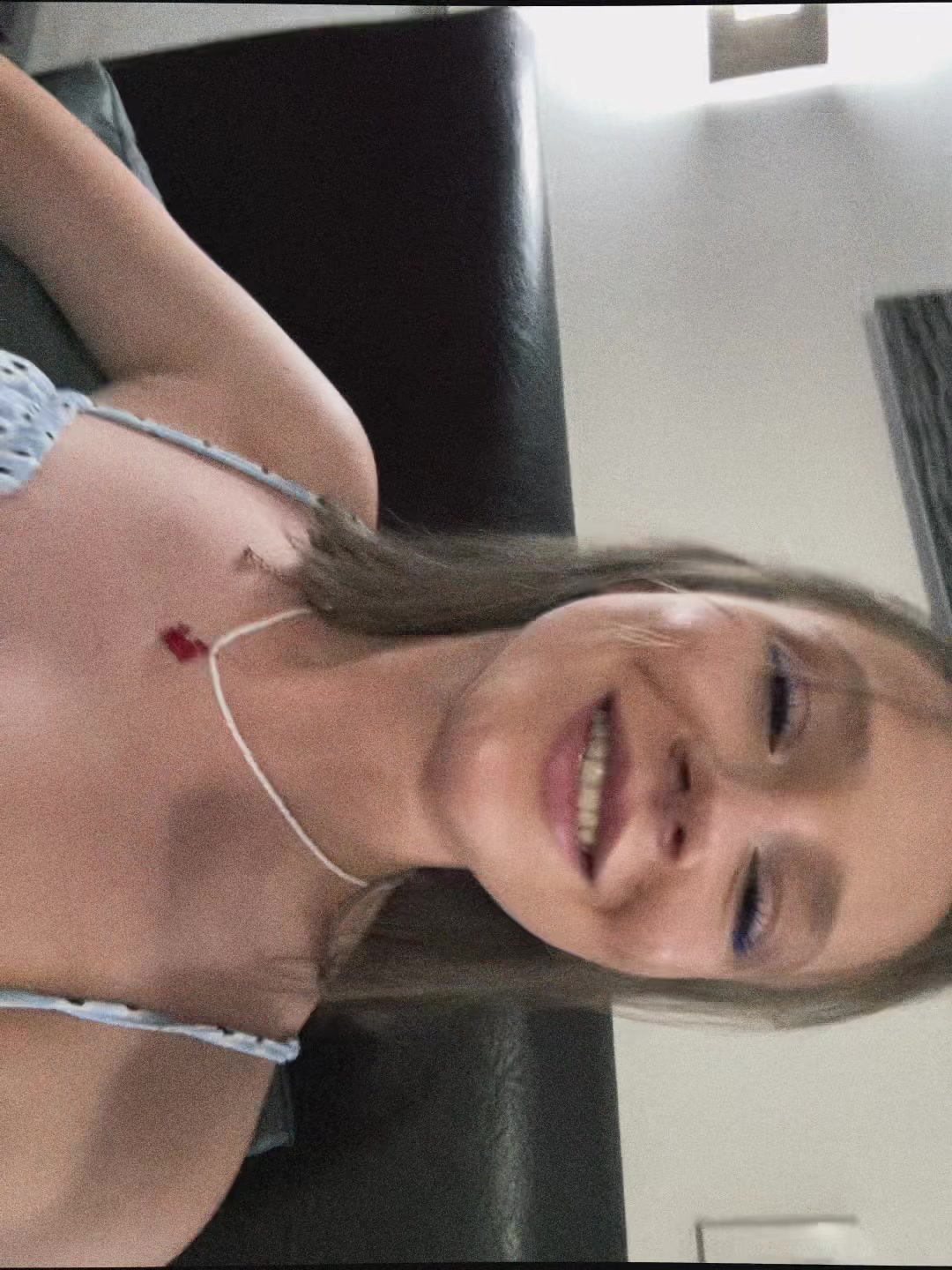 @ivanailijos🐙