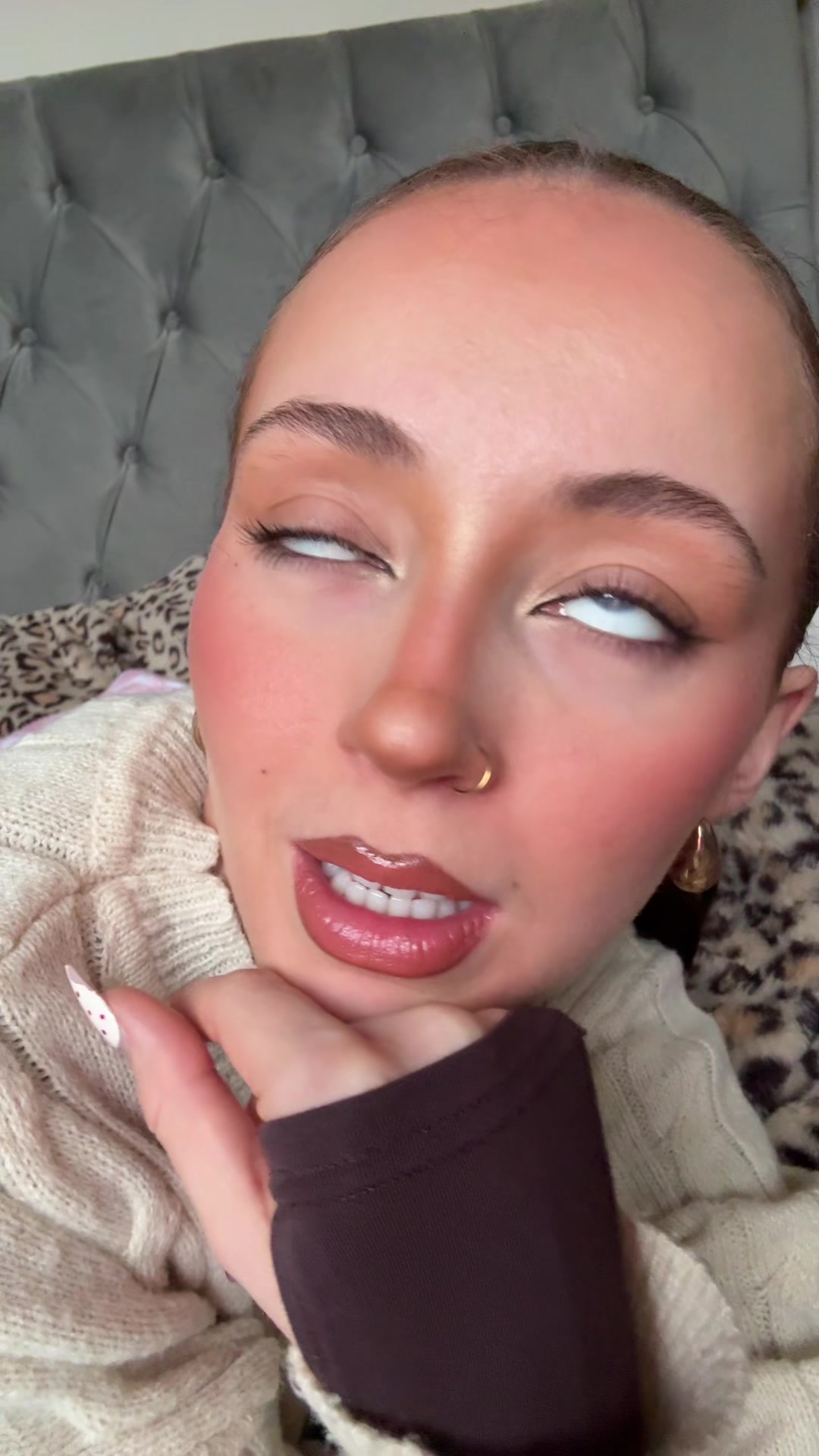@Natalie ✨