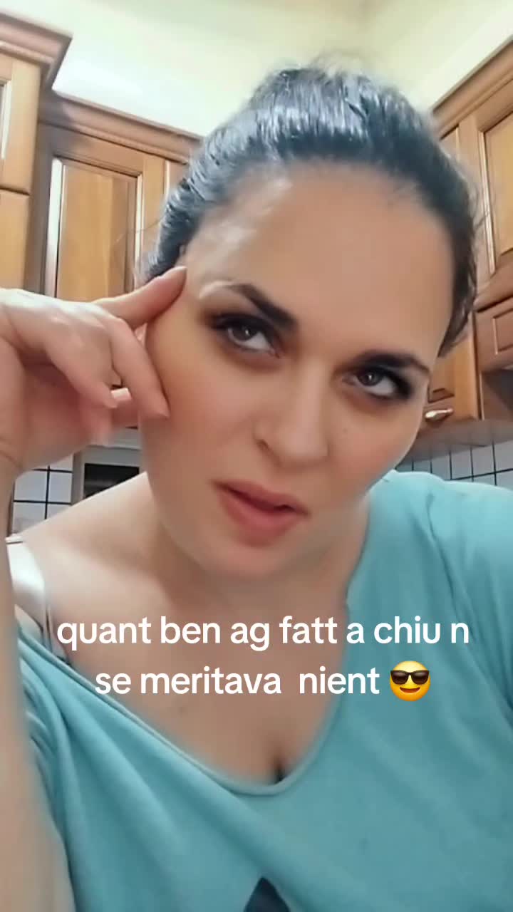 @Susy ❤️