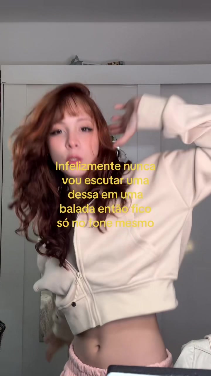 @Enxadagamer