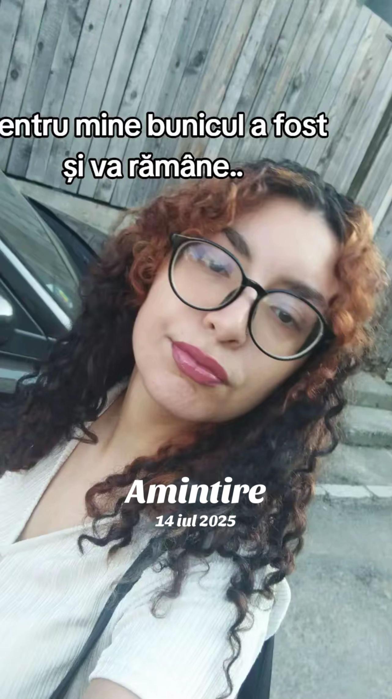 @malinastefania745