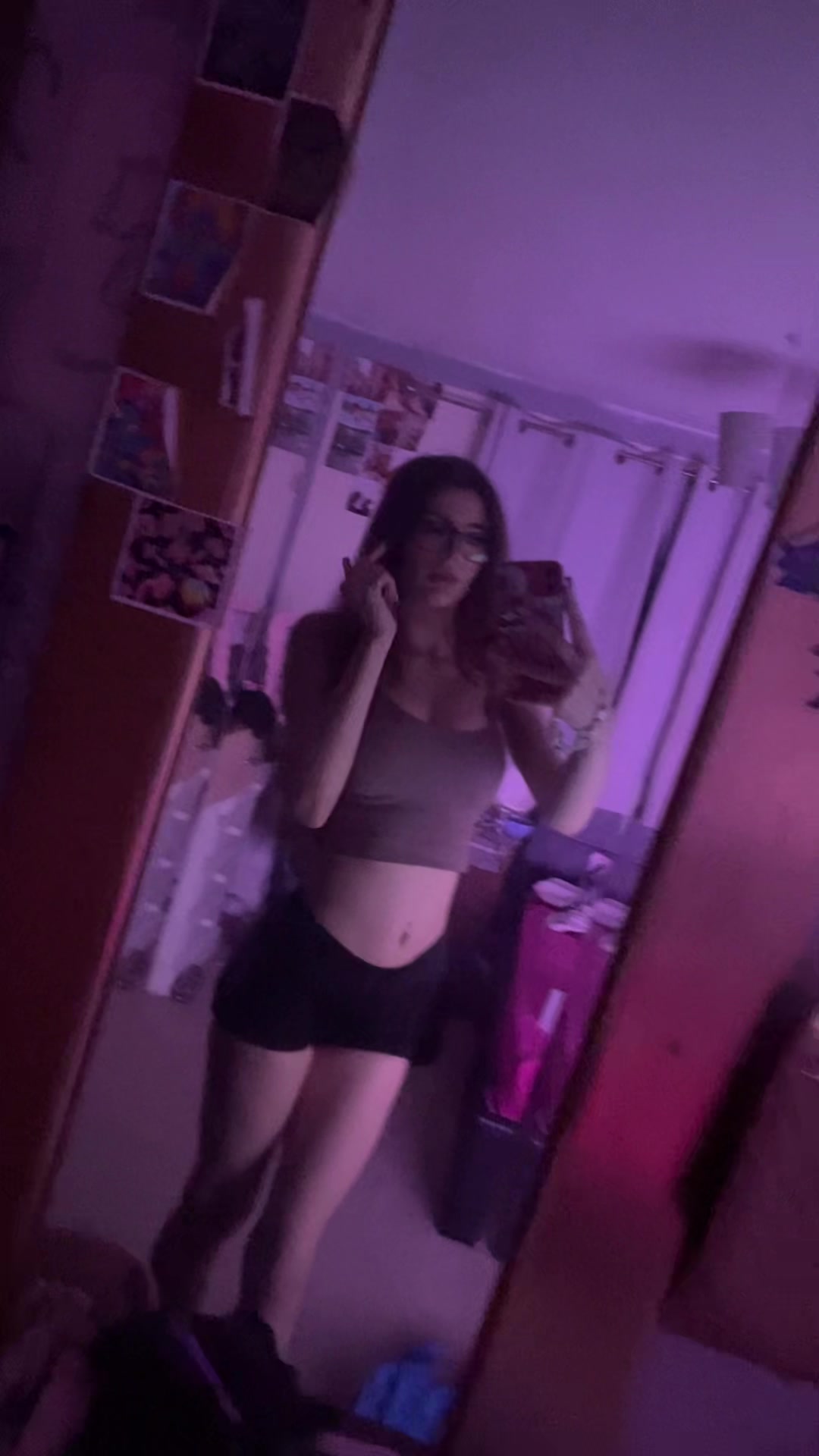 @alexi