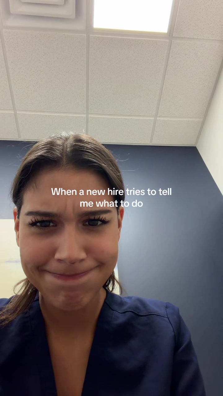 @Makayla Jenai