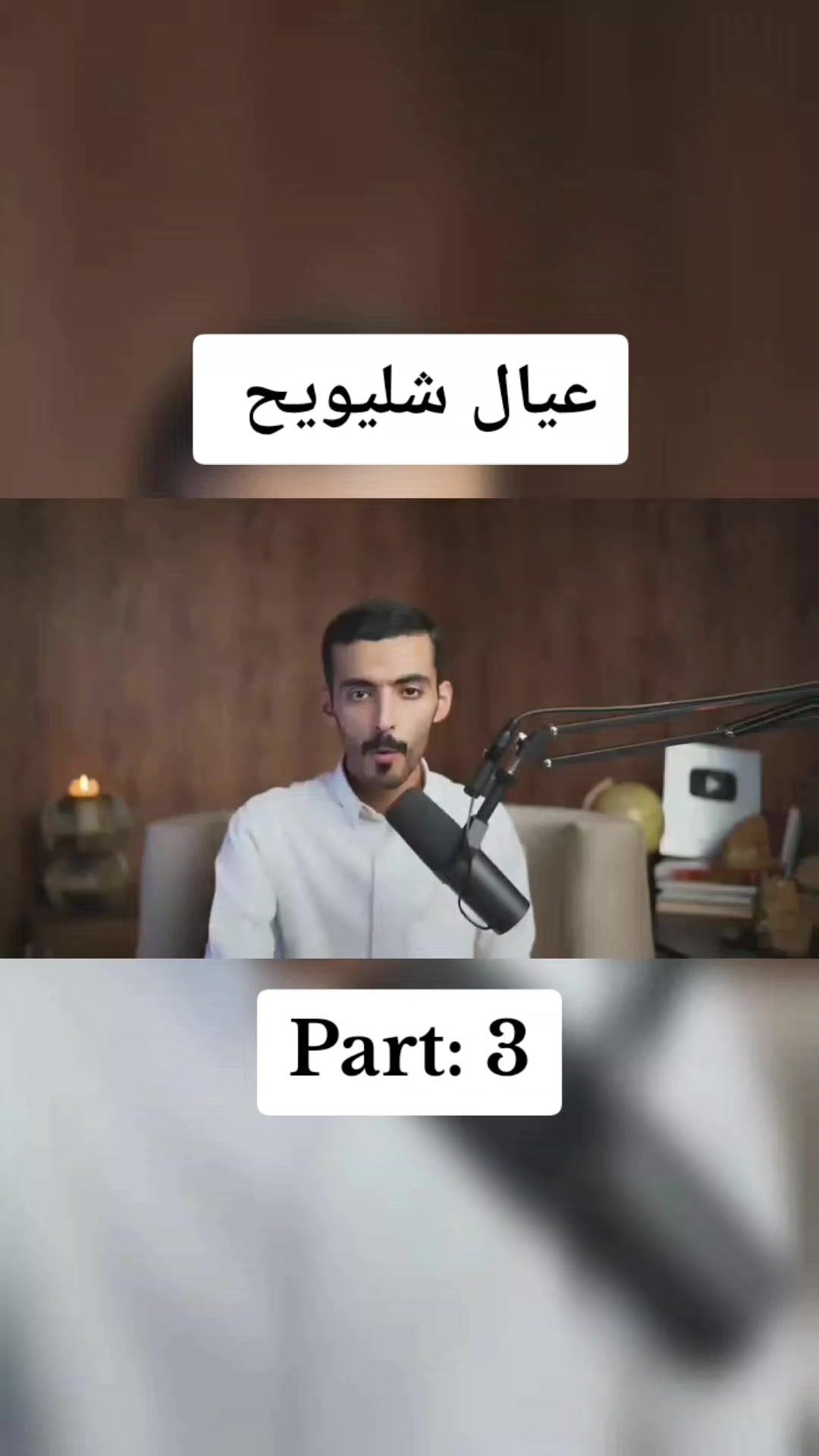 @VWAR/قلتش🖤🦅