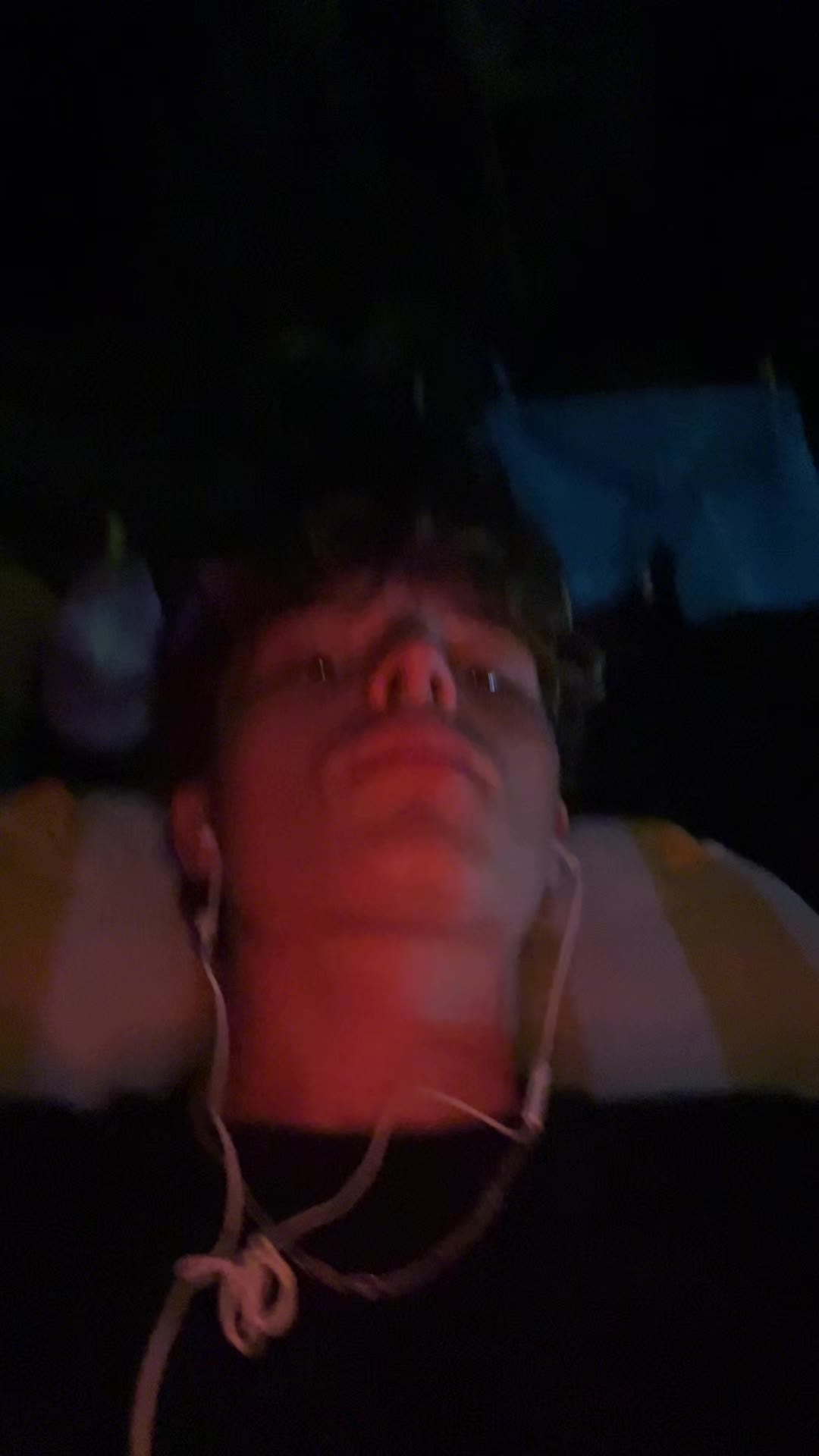 @Ice 🧊