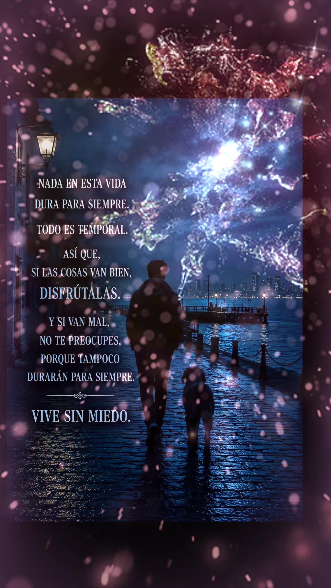 @Mirella