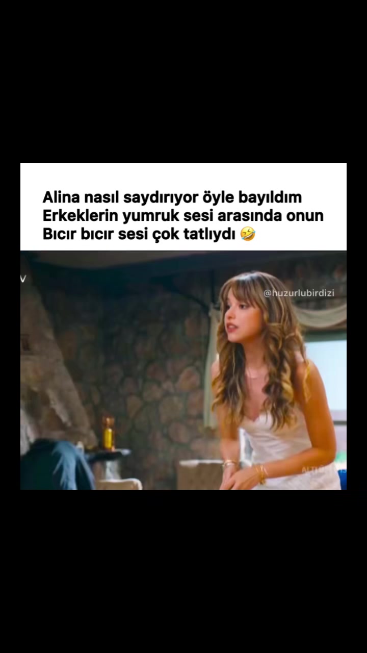 @gündüzkuşağımız