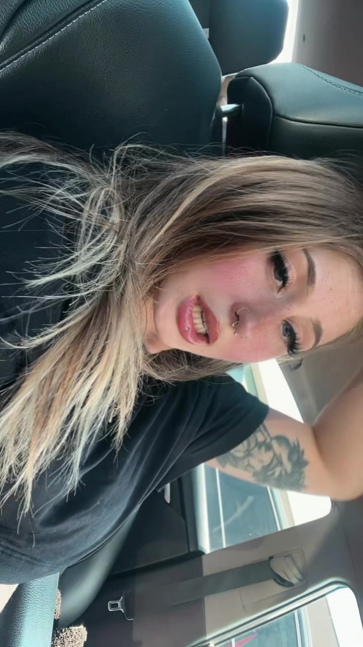 @kayluhh_michelle_xox