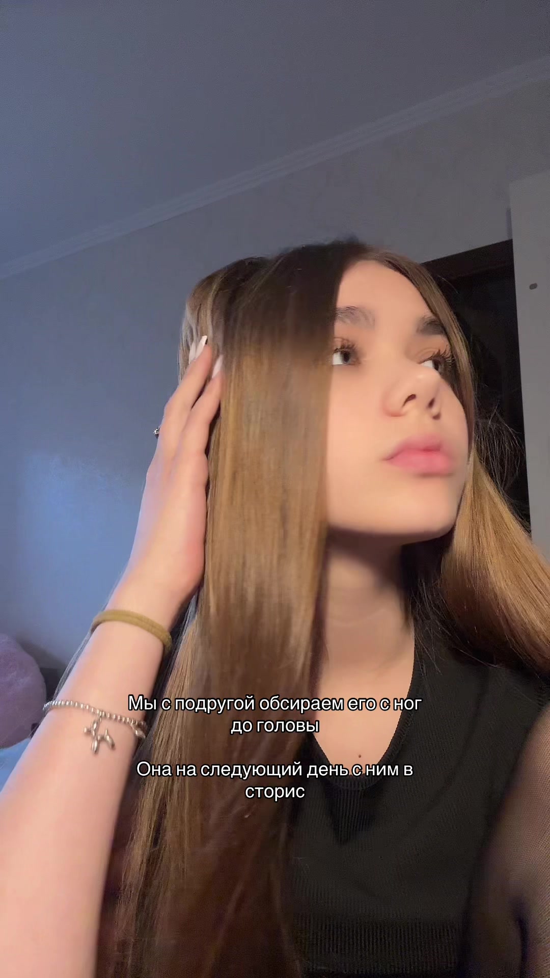 @dashkaaa