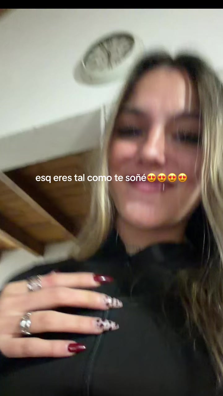 @sofcha💋
