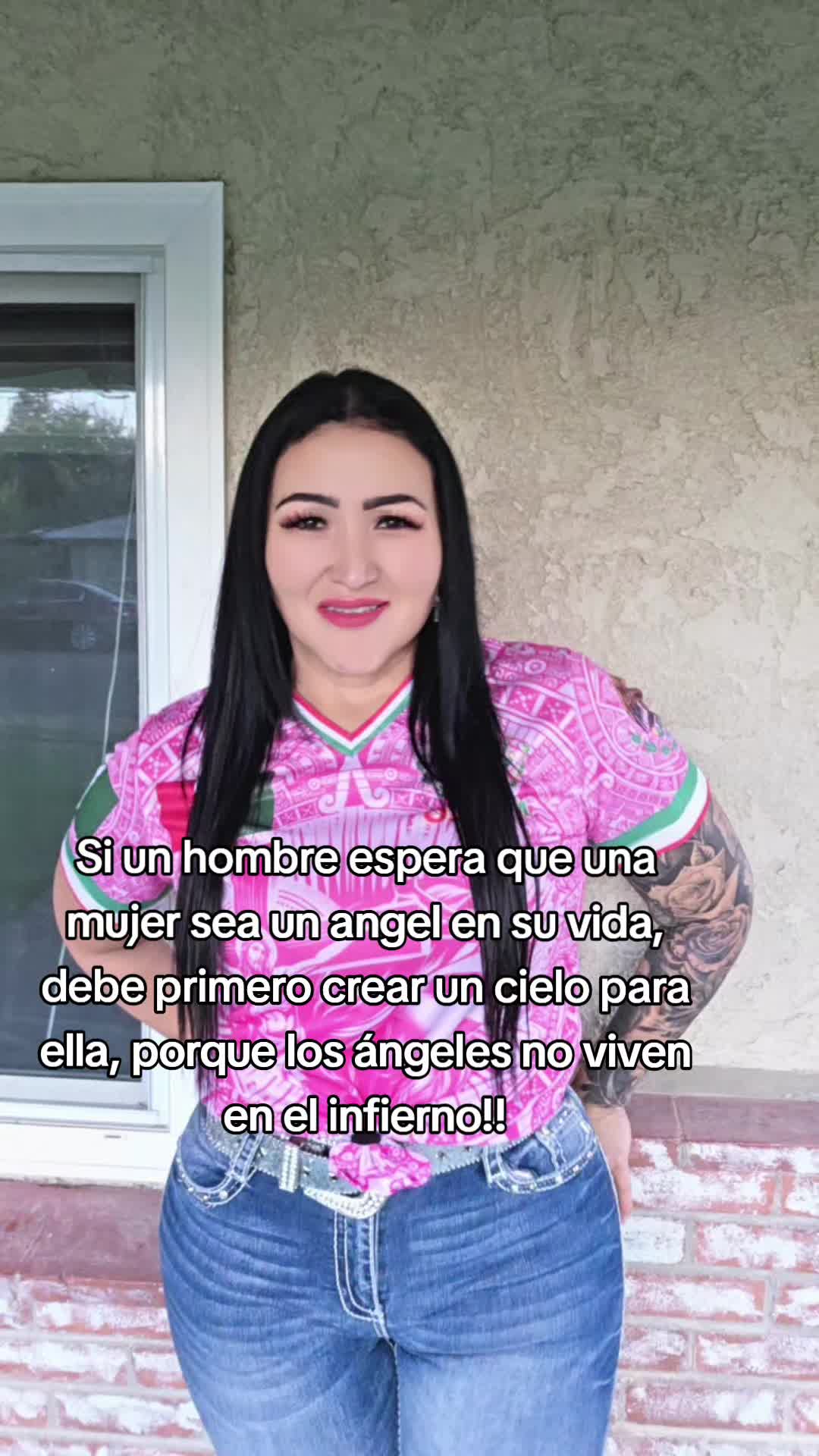 @La_Troquera_Locashona13