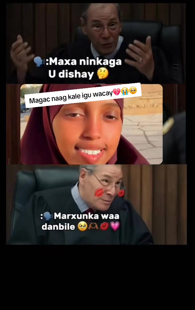 @Mzz cato ✌️❤️👑🥺