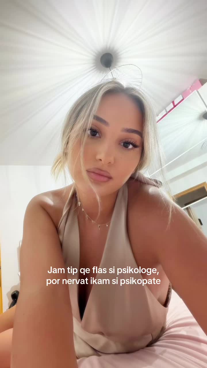 @DAJANA MOJ🤍