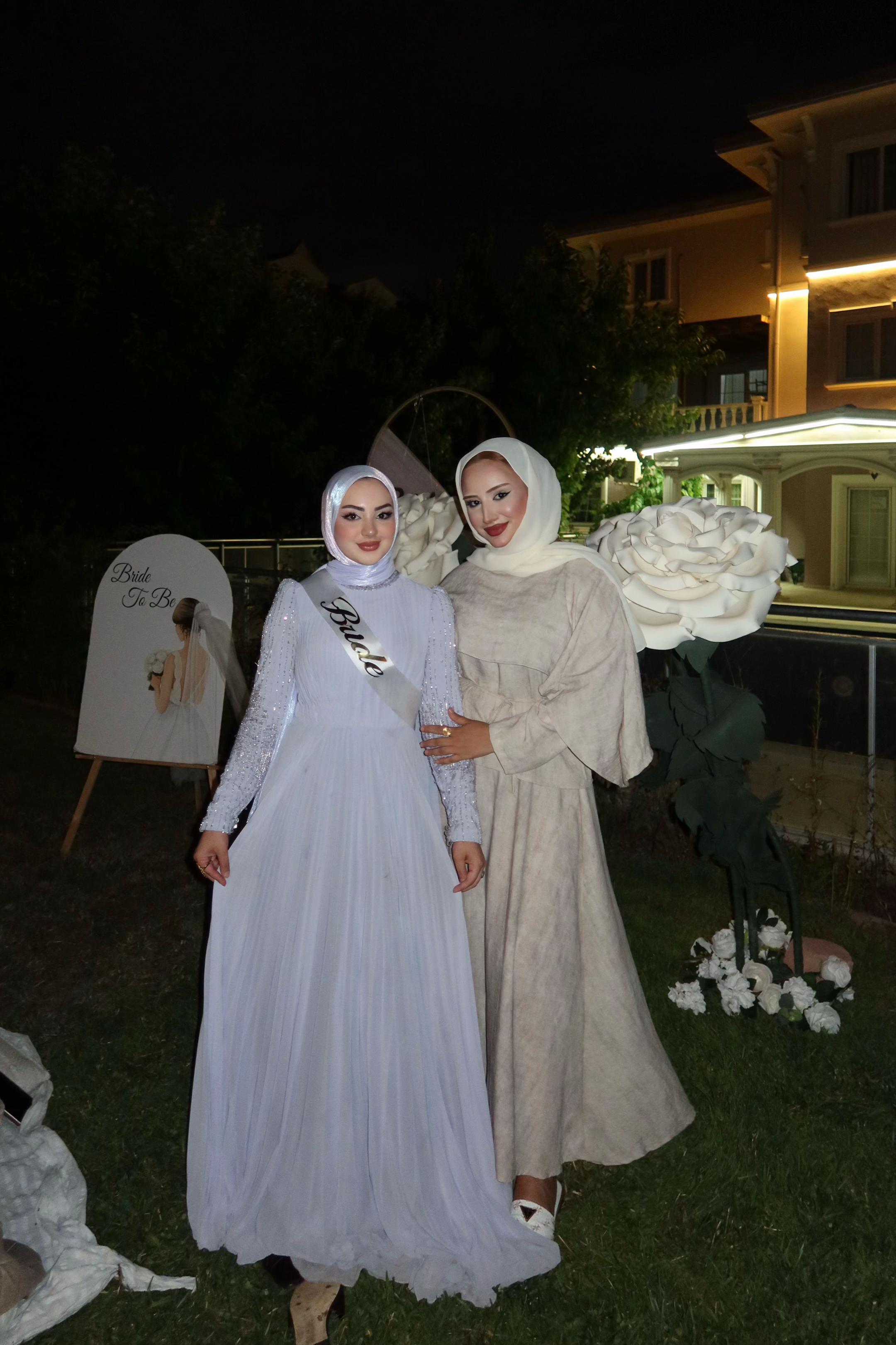 @Havvanur S&uuml;mertaş
