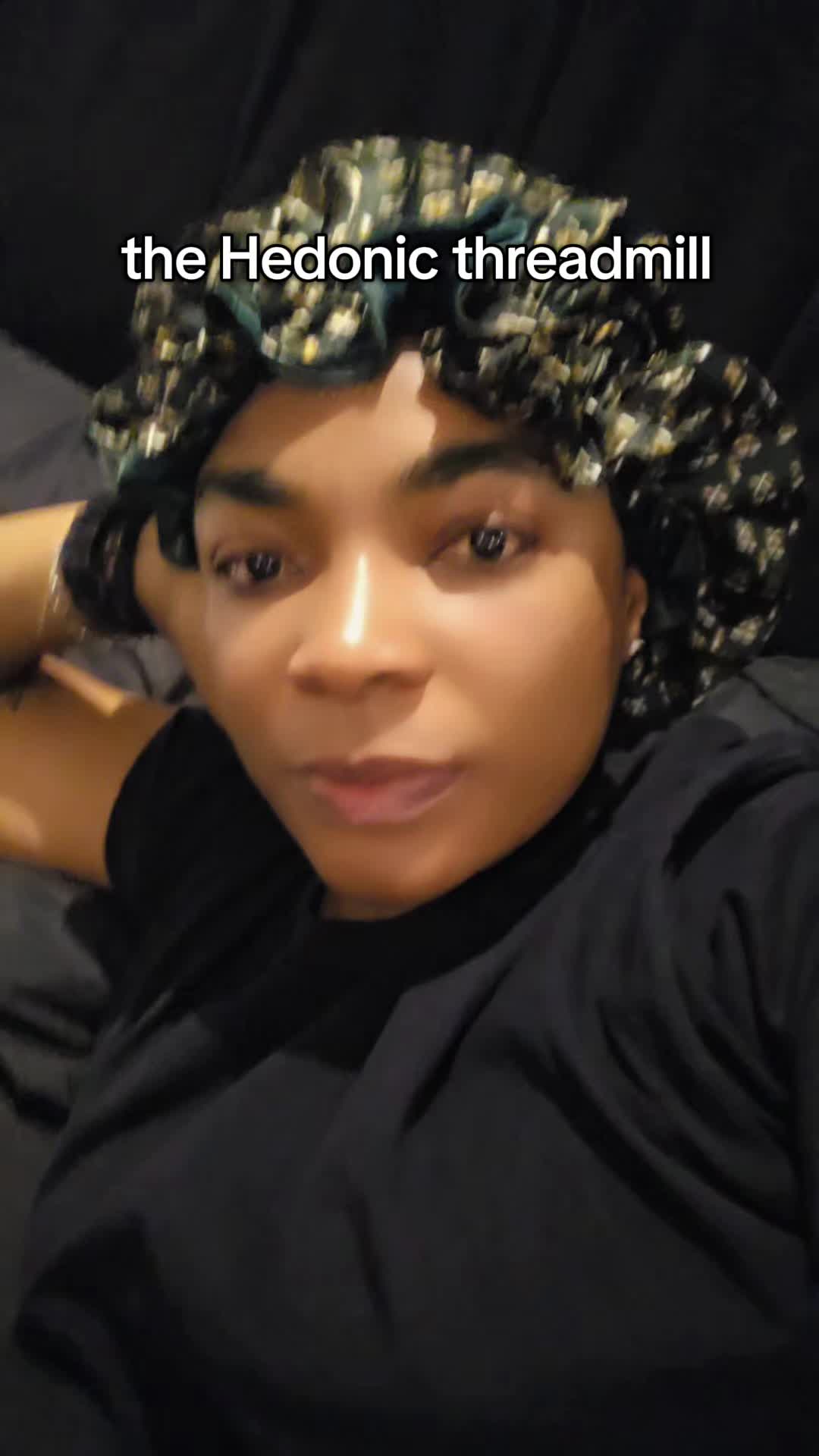 @thoughts of a Nigerian goth